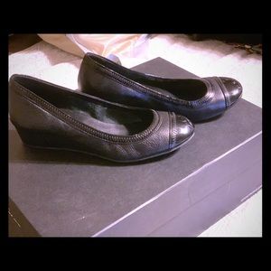 Cole Haan Wedge